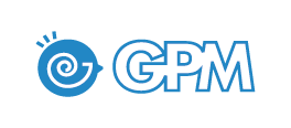 GPM株式会社	