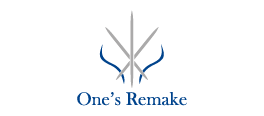 One's Remake	