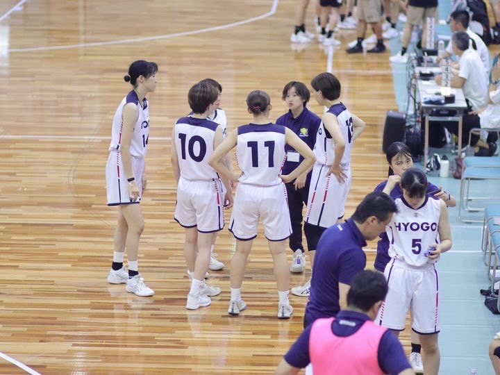 第78回国民スポーツ大会近畿ブロック大会の結果